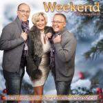 27-11-2016 - pressepromo - Weekend.jpg